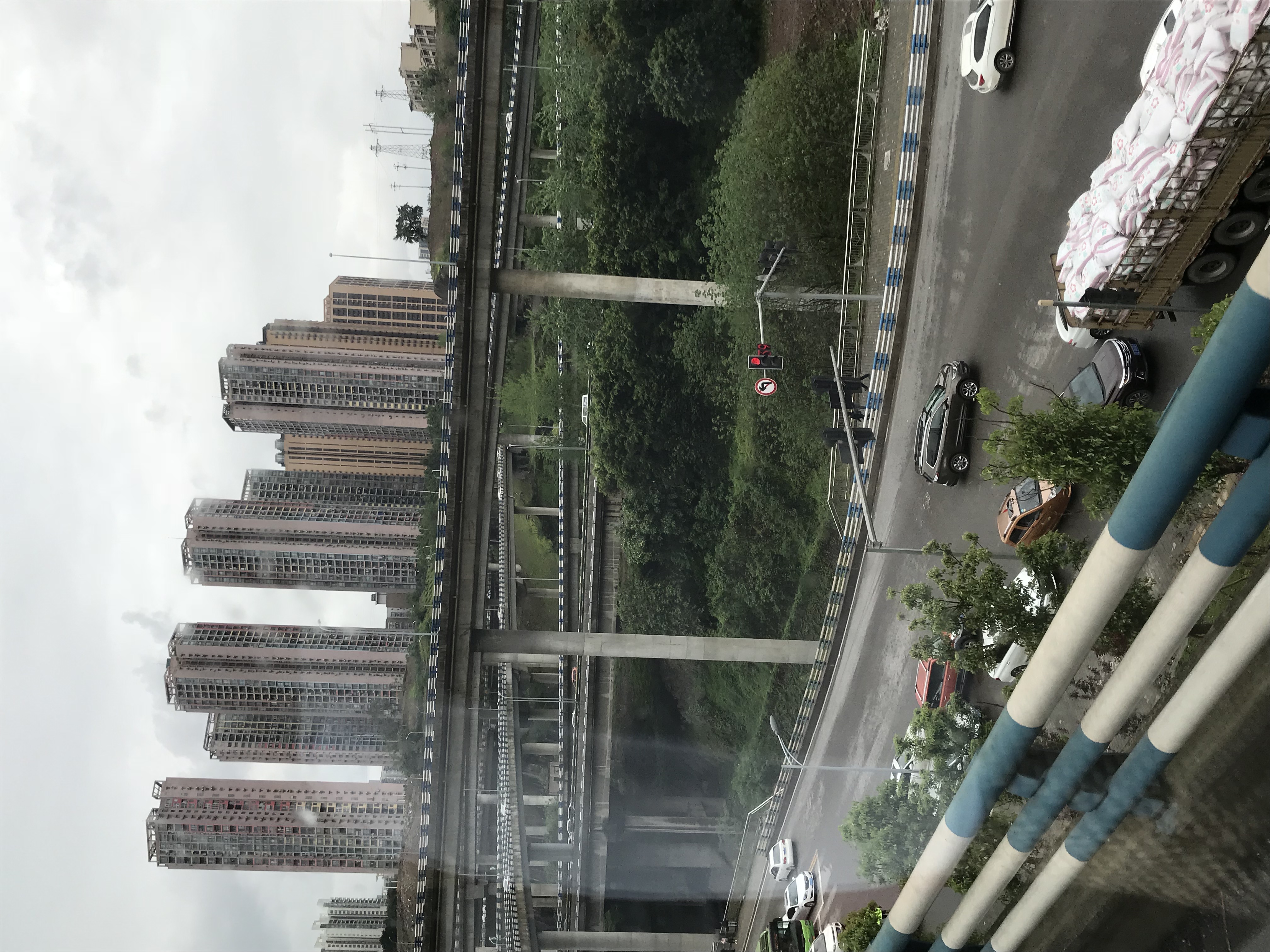 ./2018/03 - Viking China/15 - Chongqing/IMG_6866.JPG